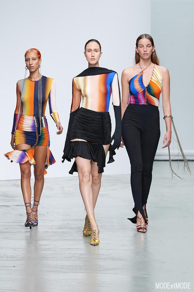 MUGLER_ss20_008