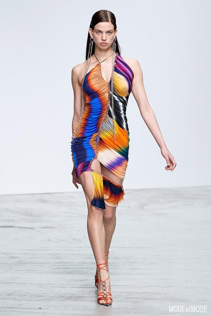 MUGLER_ss20_011