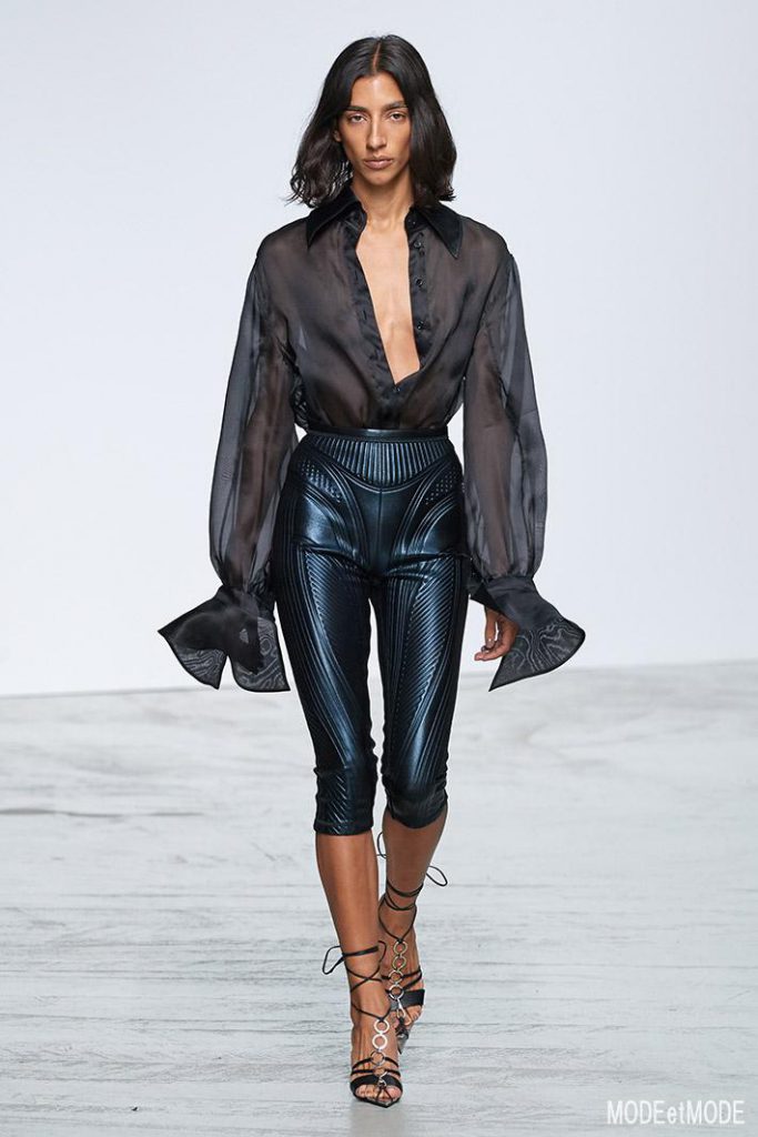 MUGLER_ss20_012