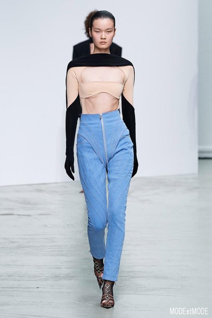 MUGLER_ss20_013