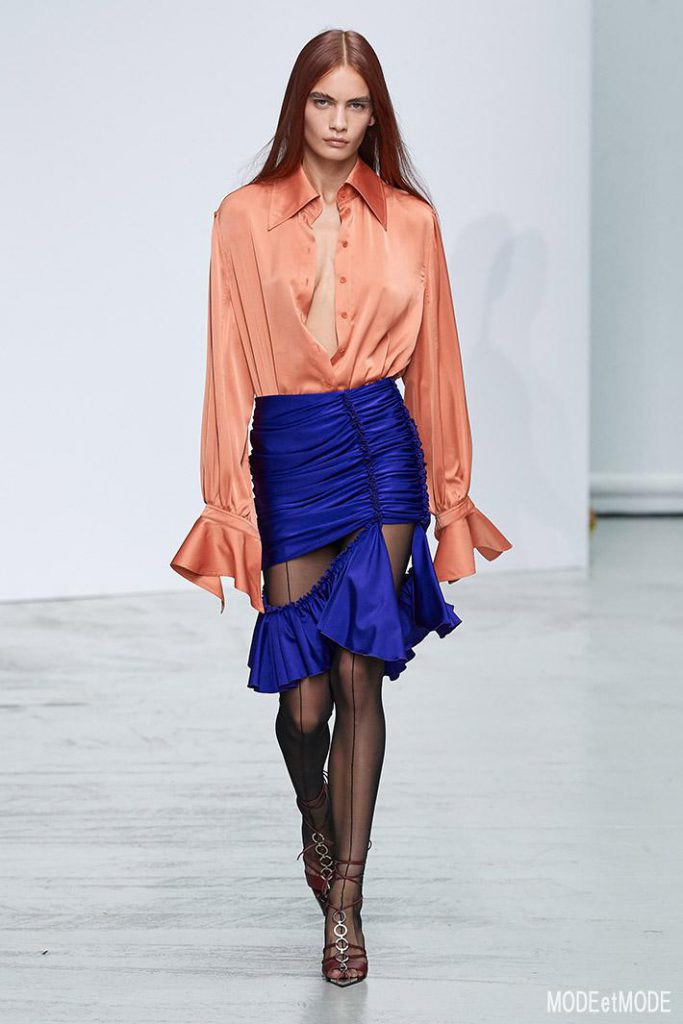 MUGLER_ss20_015