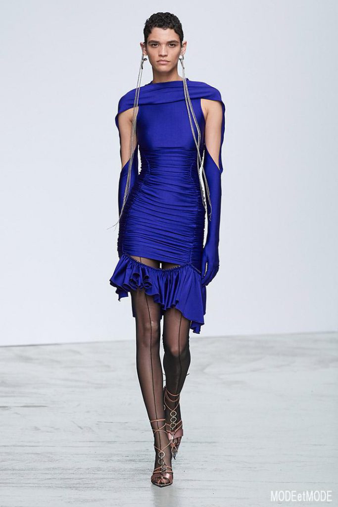 MUGLER_ss20_016