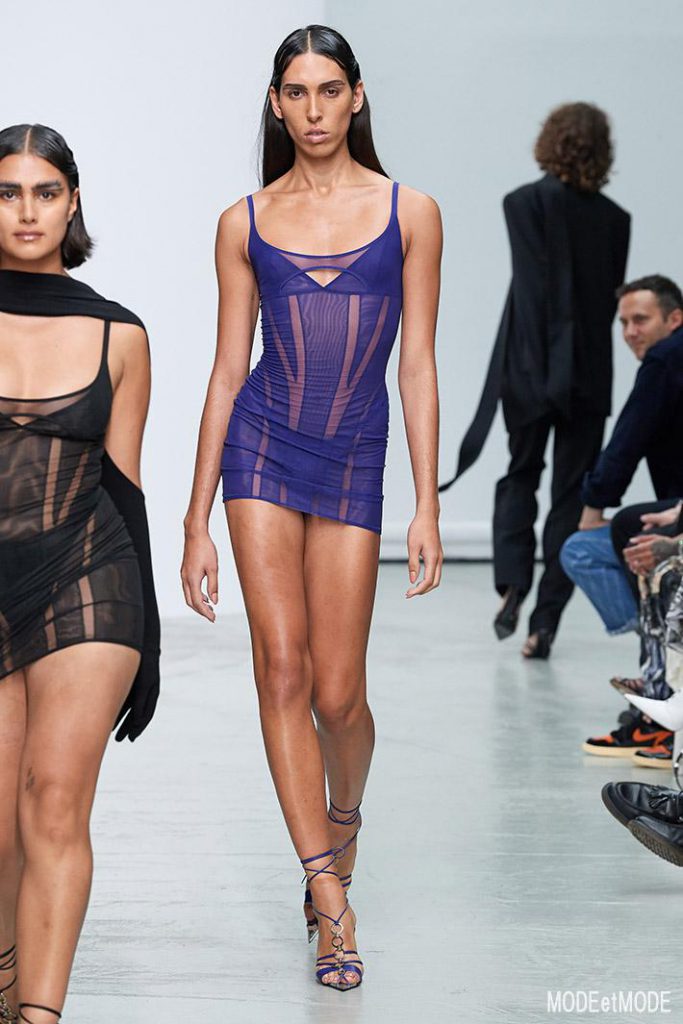 MUGLER_ss20_019