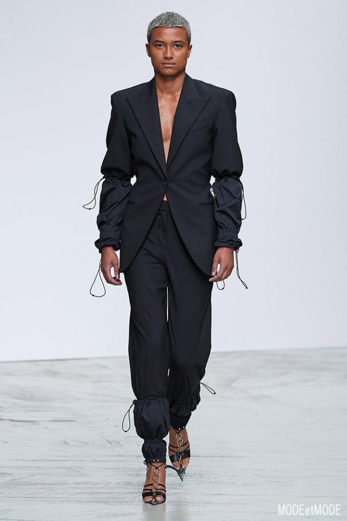 MUGLER_ss20_020