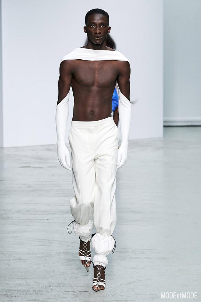 MUGLER_ss20_026