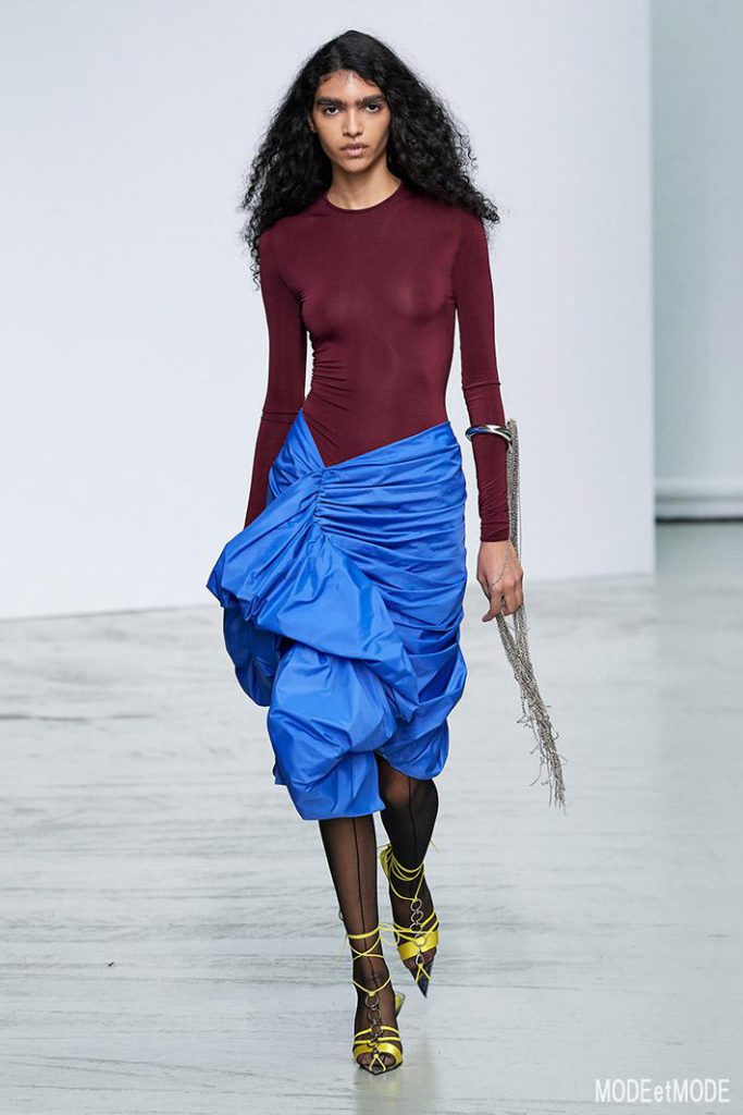 MUGLER_ss20_027