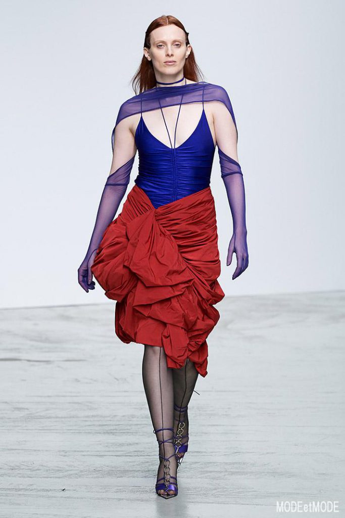 MUGLER_ss20_028