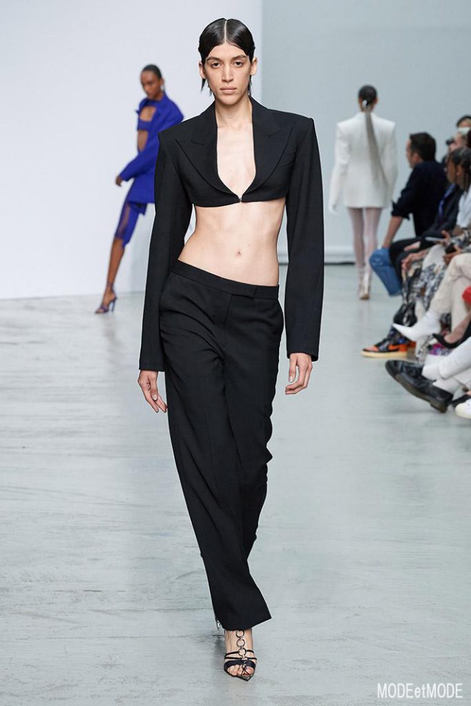 MUGLER_ss20_033