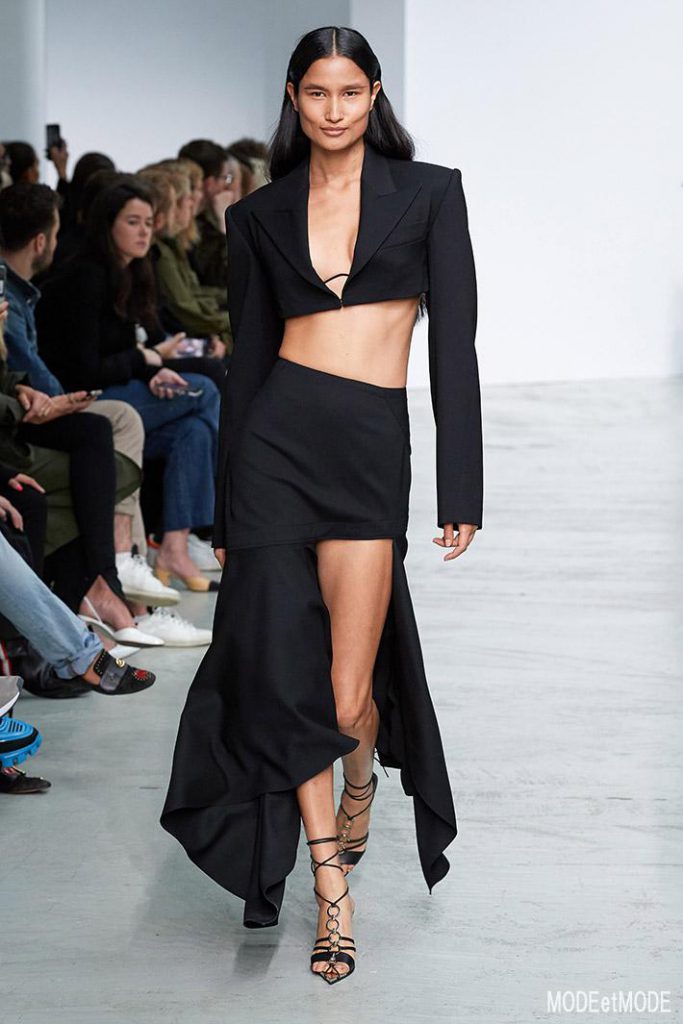 MUGLER_ss20_034