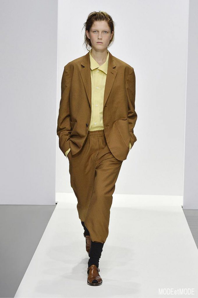 Margaret-Howell_ss20_001