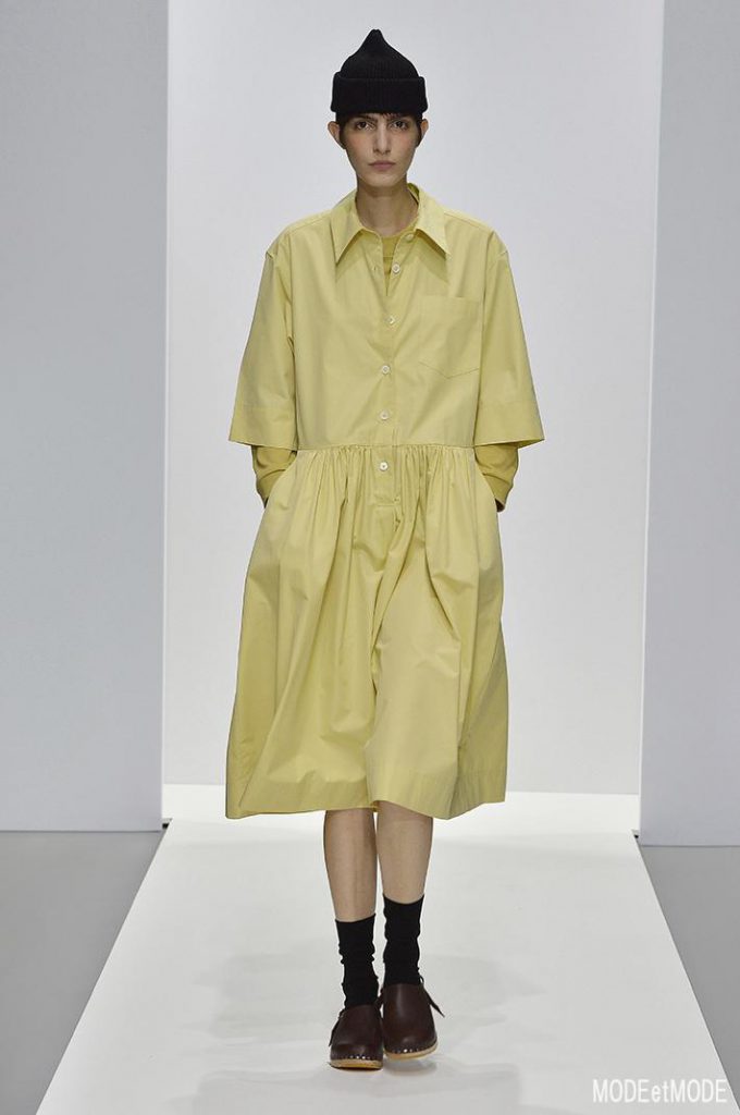 Margaret-Howell_ss20_002