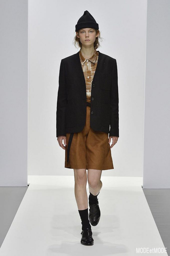 Margaret-Howell_ss20_003