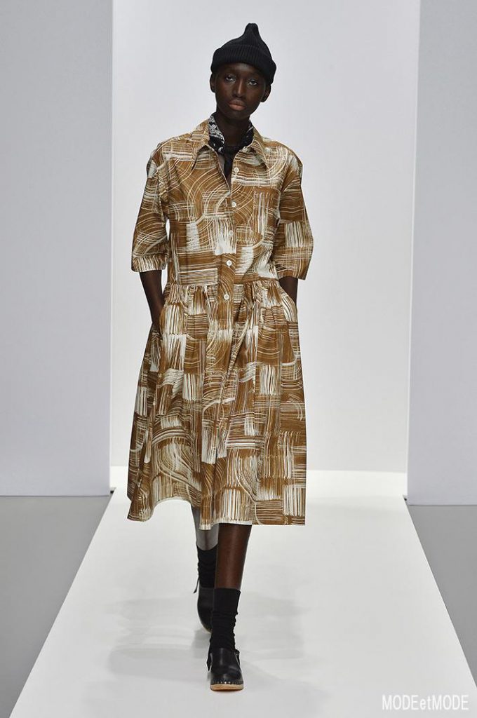 Margaret-Howell_ss20_004