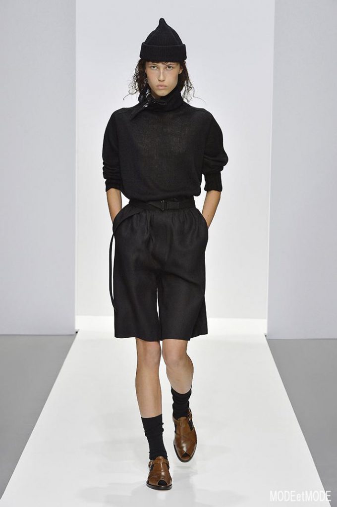 Margaret-Howell_ss20_005