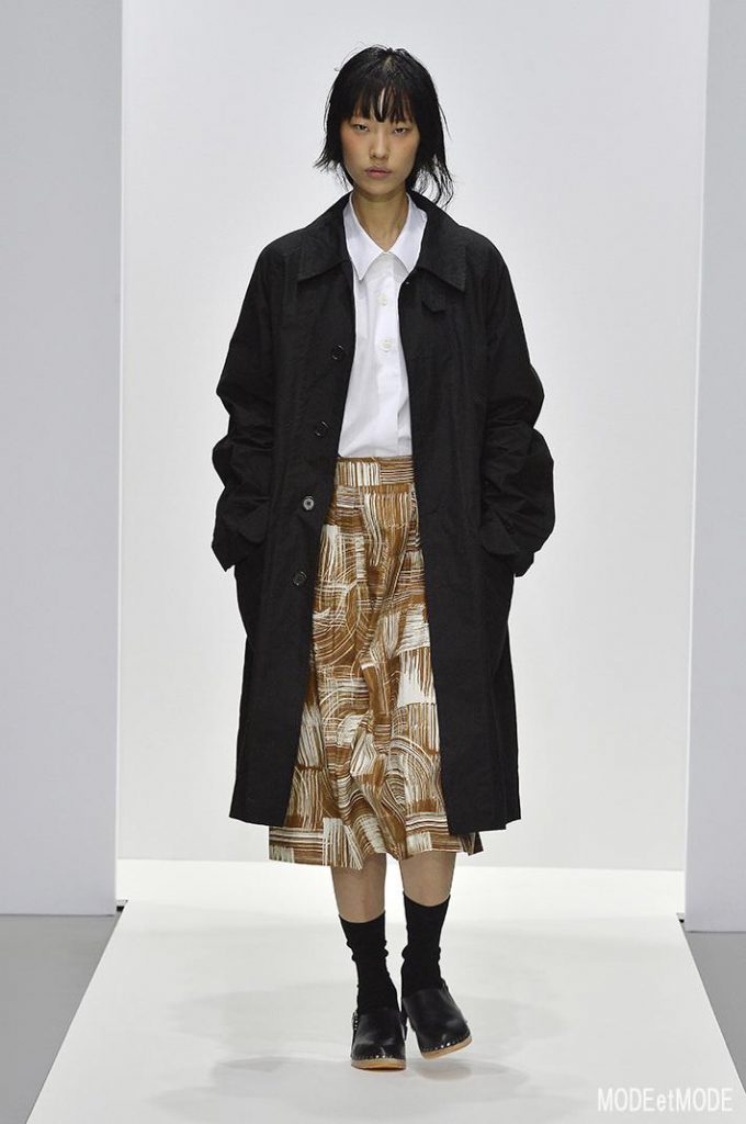 Margaret-Howell_ss20_006