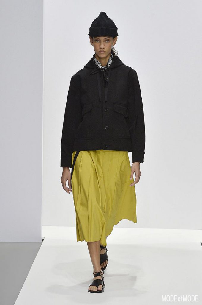 Margaret-Howell_ss20_007