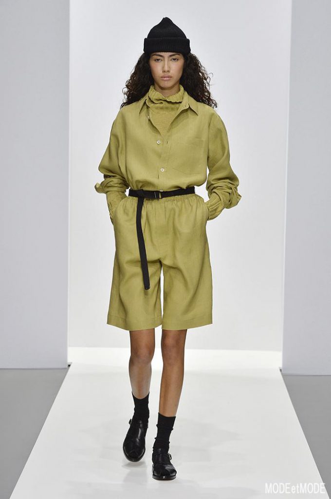 Margaret-Howell_ss20_008