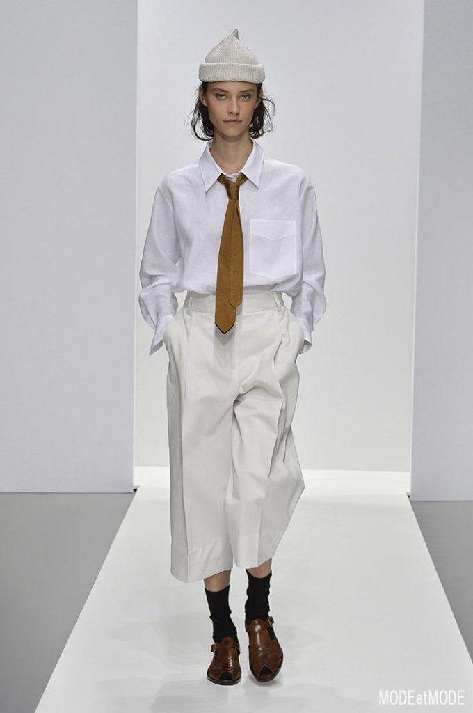 Margaret-Howell_ss20_009