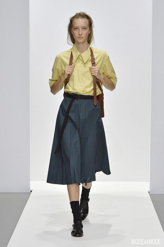 Margaret-Howell_ss20_010