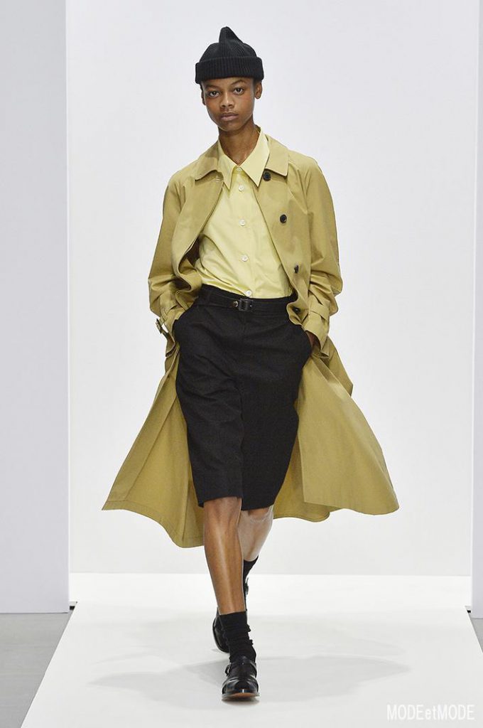 Margaret-Howell_ss20_011