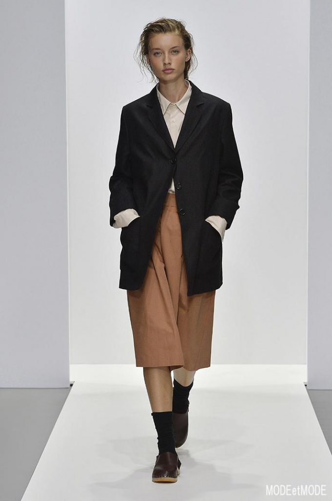 Margaret-Howell_ss20_012