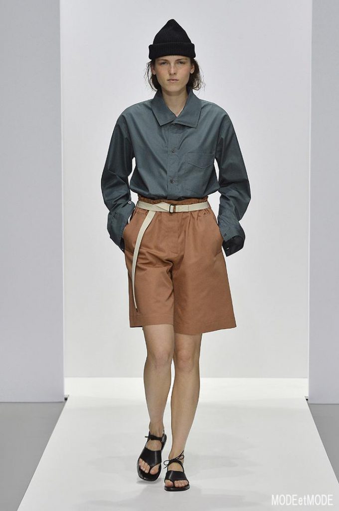 Margaret-Howell_ss20_013