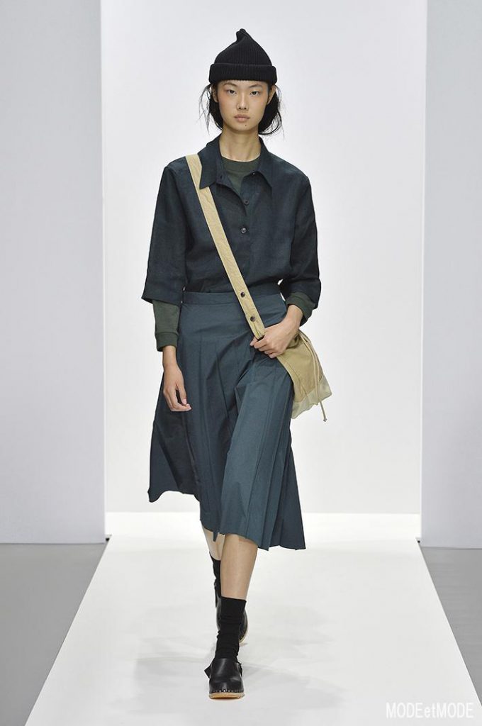 Margaret-Howell_ss20_014