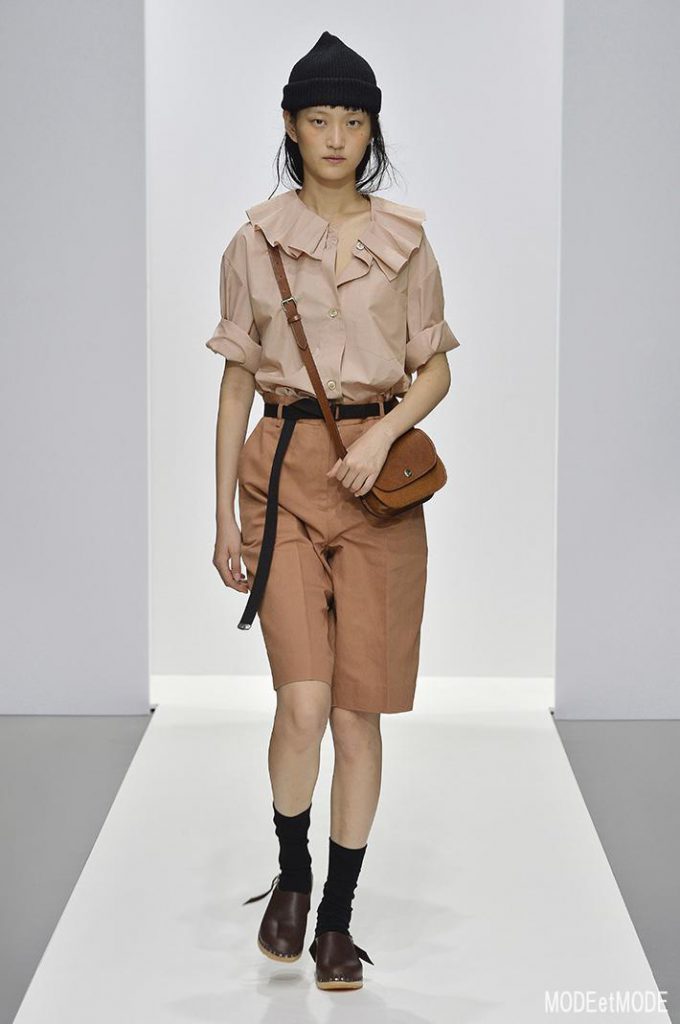Margaret-Howell_ss20_015