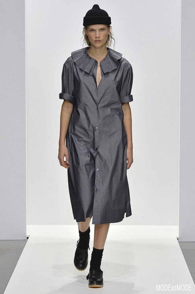 Margaret-Howell_ss20_016
