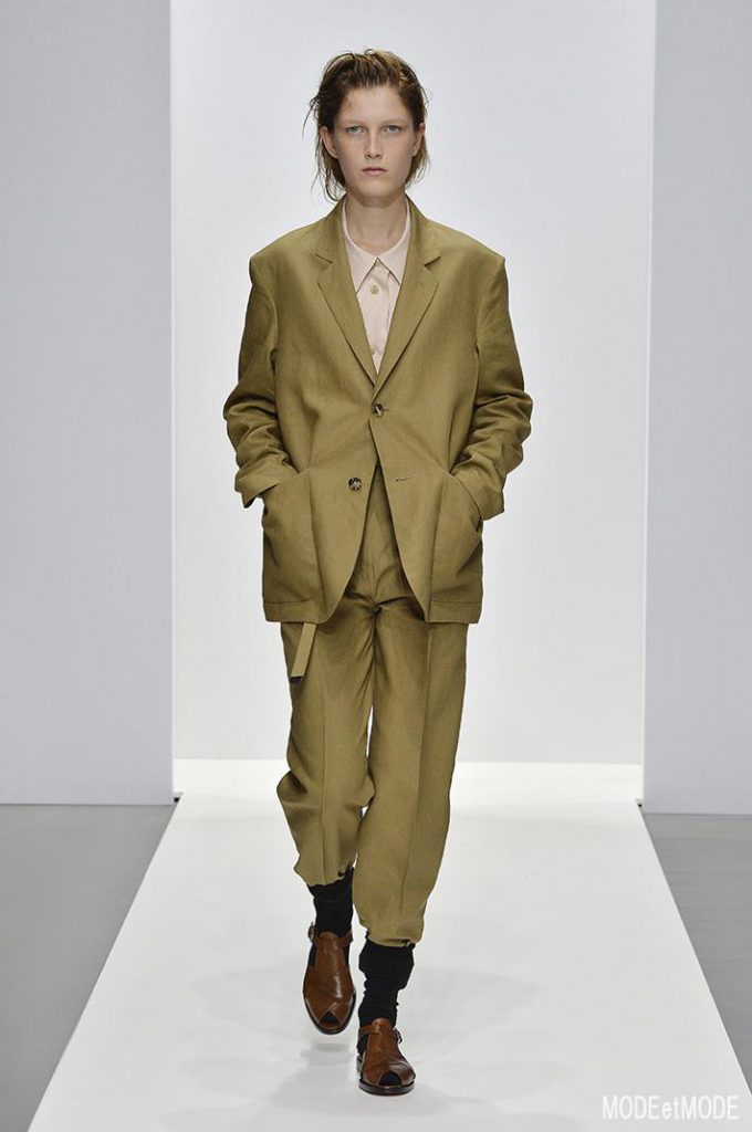 Margaret-Howell_ss20_017