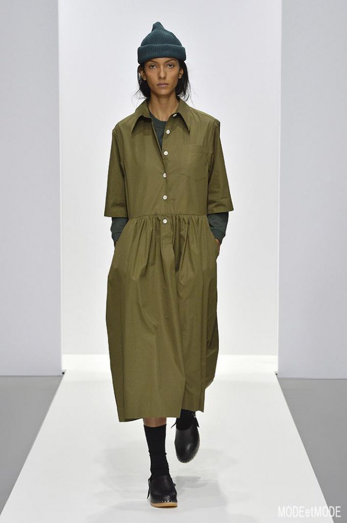 Margaret-Howell_ss20_018