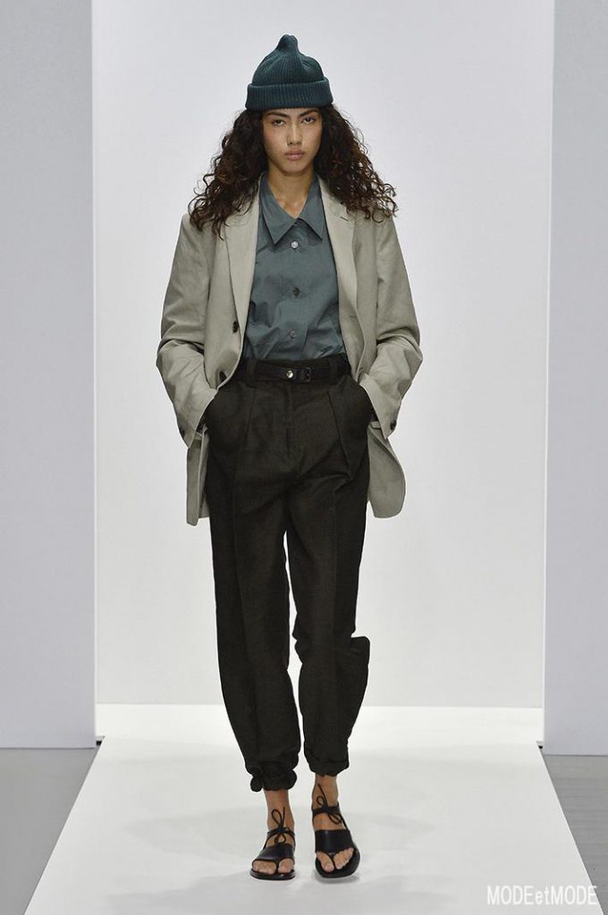 Margaret-Howell_ss20_019