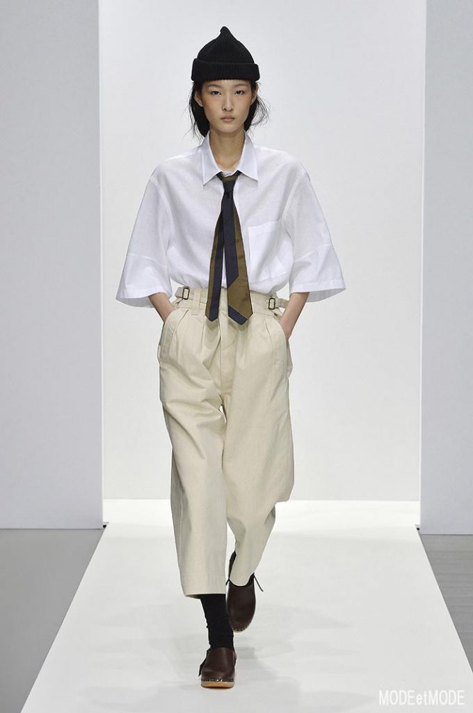 Margaret-Howell_ss20_020