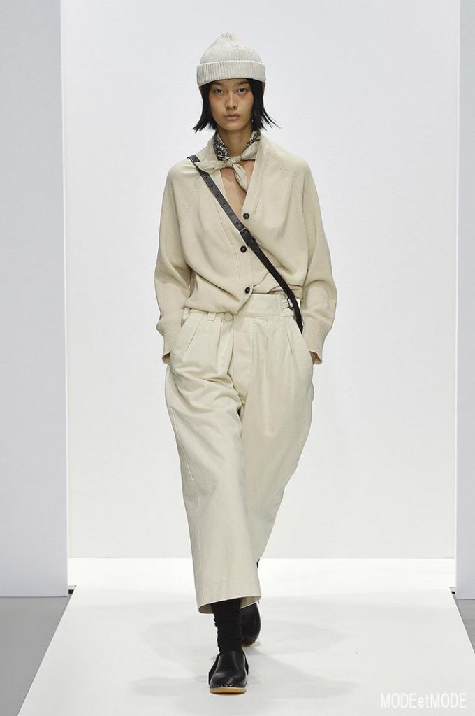 Margaret-Howell_ss20_021