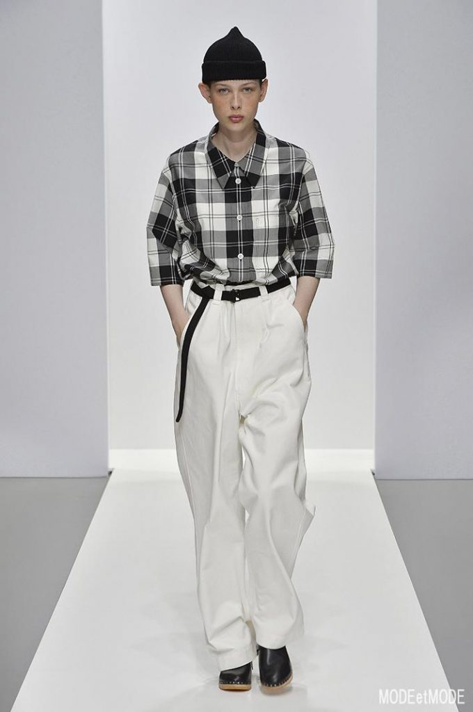 Margaret-Howell_ss20_022