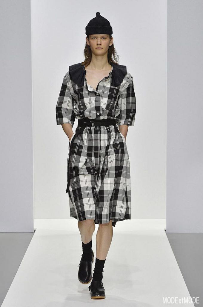 Margaret-Howell_ss20_024