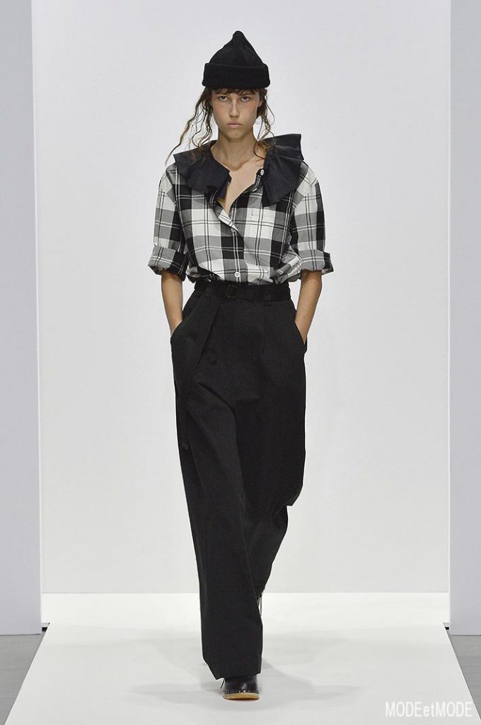 Margaret-Howell_ss20_025