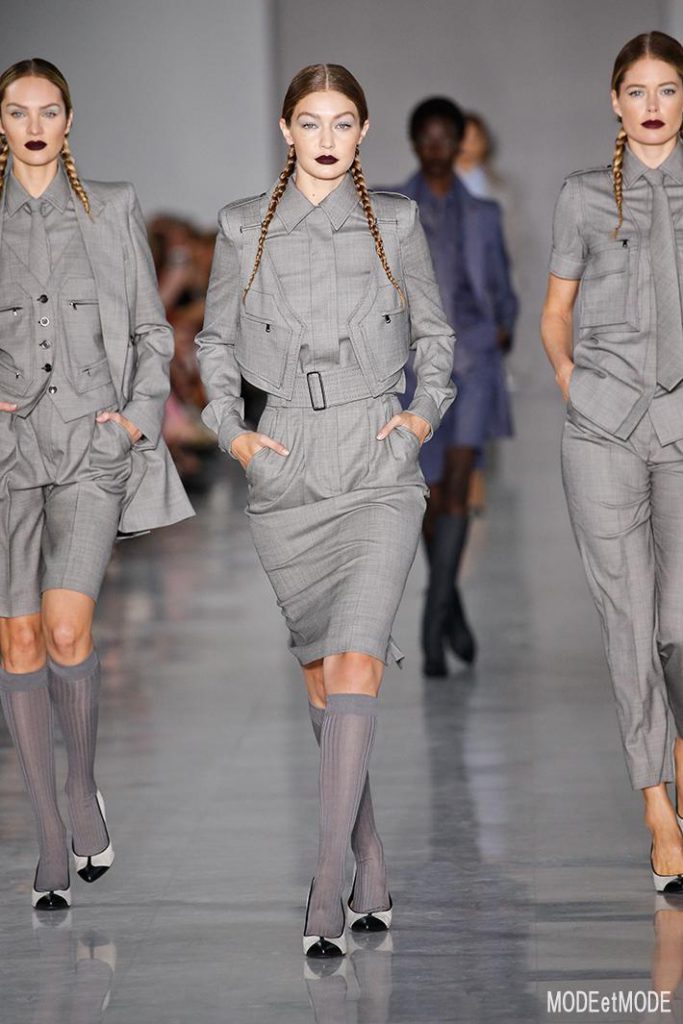 MaxMara_ss20_001