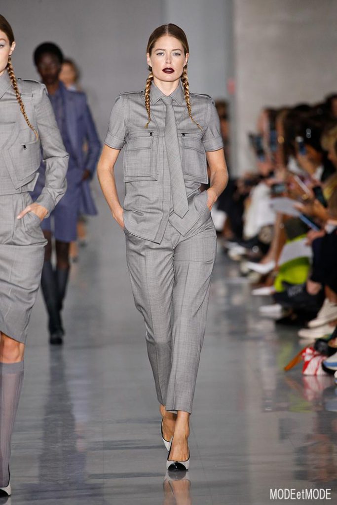 MaxMara_ss20_002