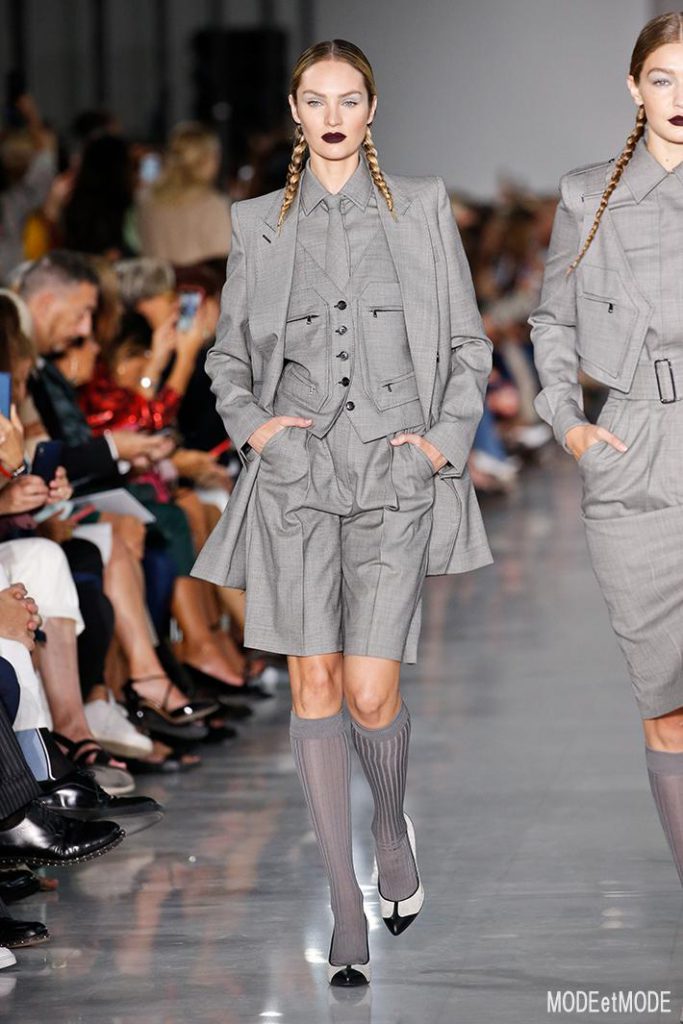 MaxMara_ss20_003