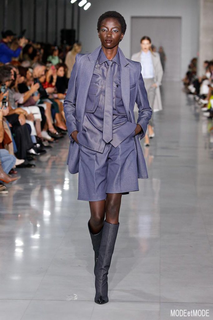 MaxMara_ss20_004