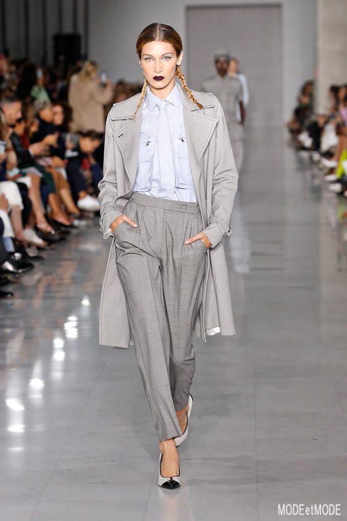 MaxMara_ss20_005