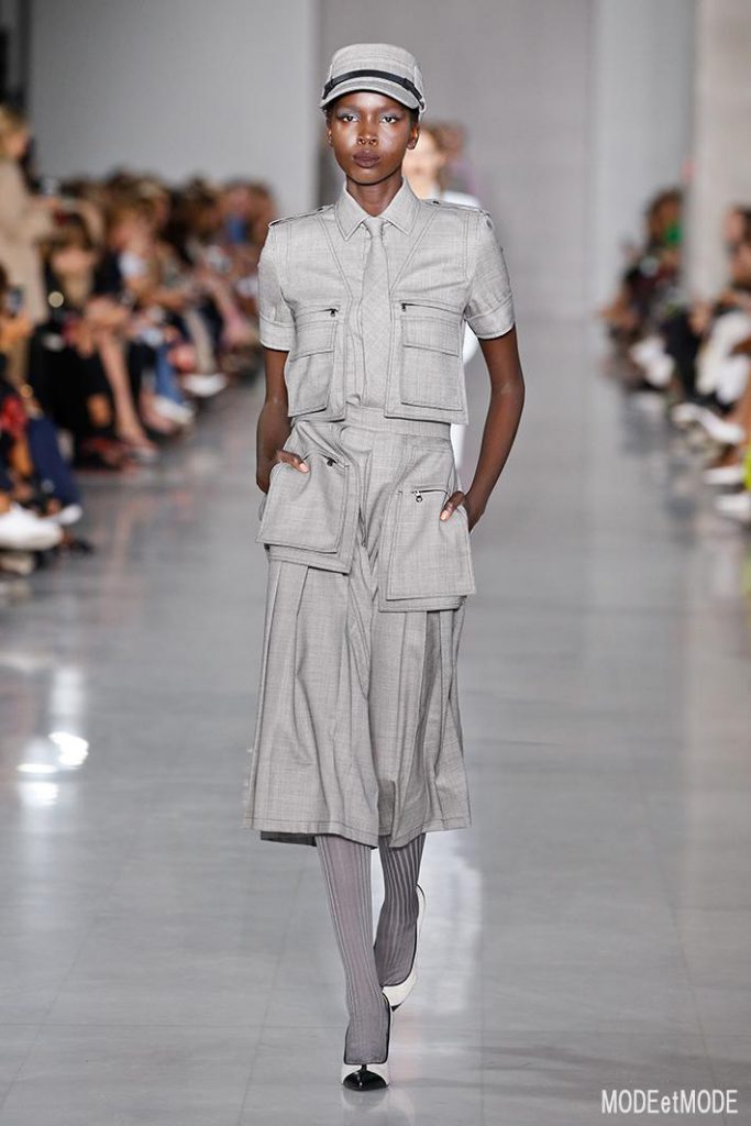 MaxMara_ss20_006