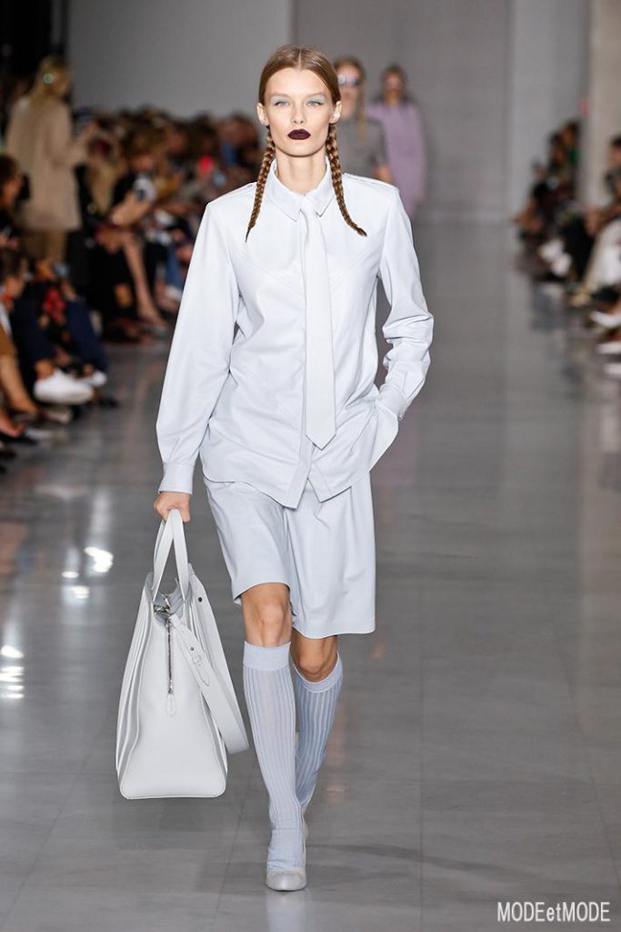 MaxMara_ss20_007