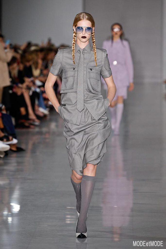 MaxMara_ss20_008
