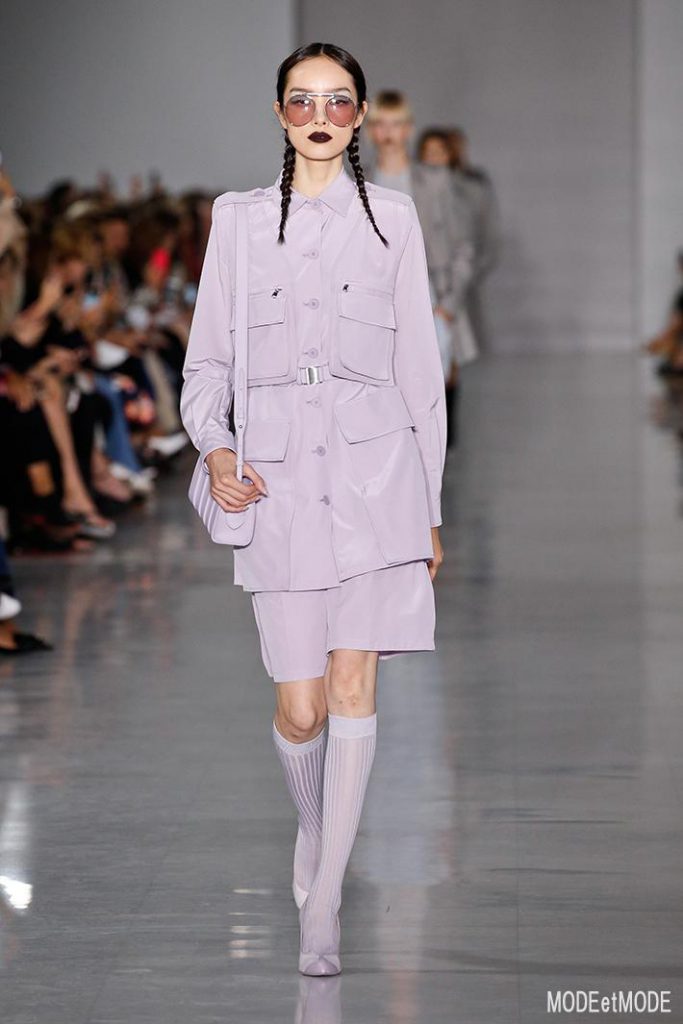 MaxMara_ss20_009