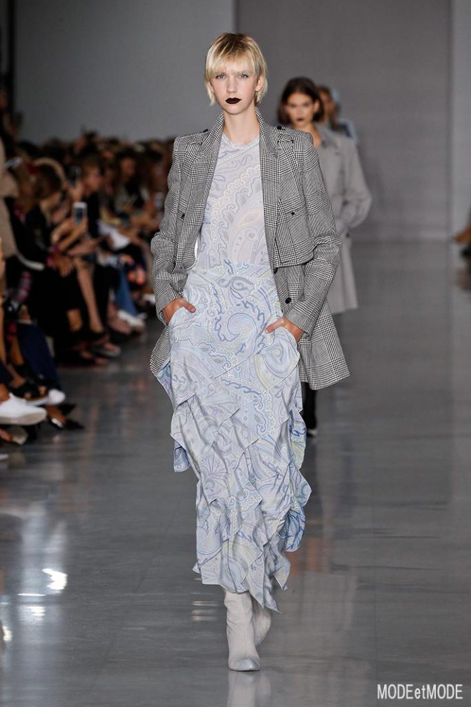 MaxMara_ss20_010