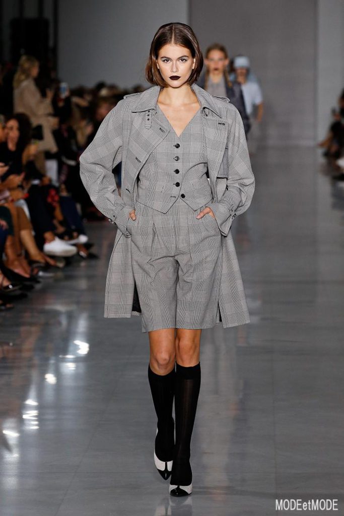 MaxMara_ss20_011