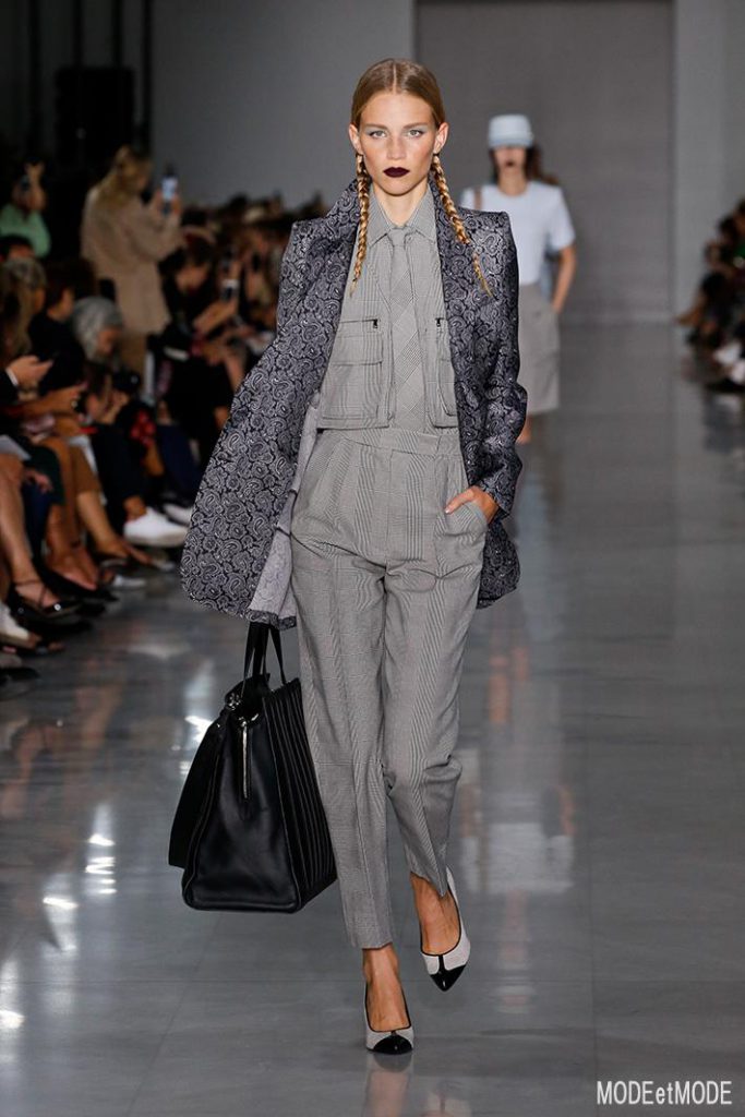 MaxMara_ss20_012