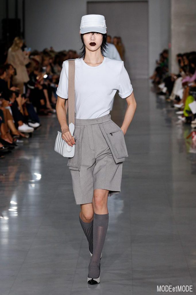 MaxMara_ss20_013